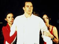 Click to watch 'Chick Flick' (popup) Charmed